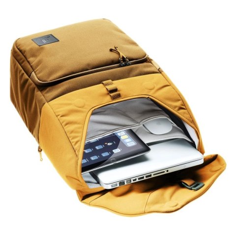 Deuter UP Sydney 3813921-6611 Almond Cinnamon