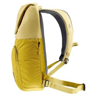 Deuter UP Sydney 3813921-8804 Turmeric Ginger