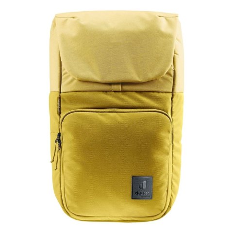 Deuter UP Sydney 3813921-8804 Turmeric Ginger