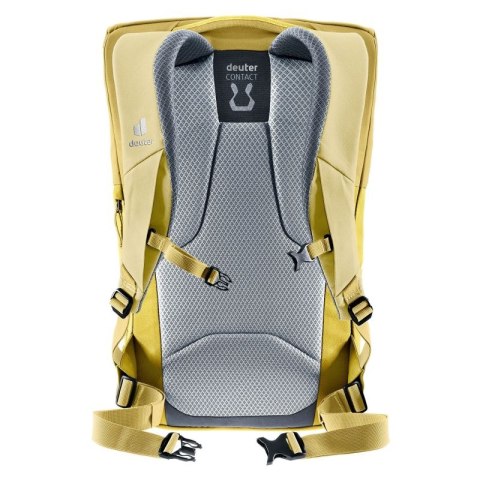Deuter UP Sydney 3813921-8804 Turmeric Ginger