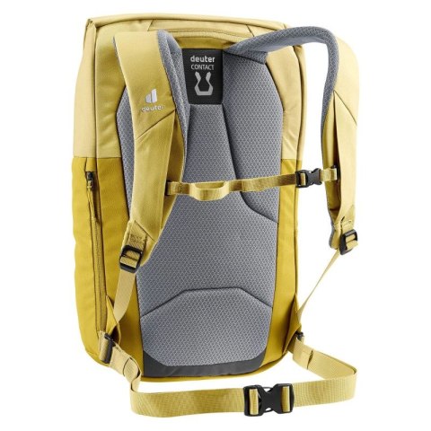 Deuter UP Sydney 3813921-8804 Turmeric Ginger