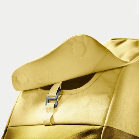 Deuter UP Sydney 3813921-8804 Turmeric Ginger