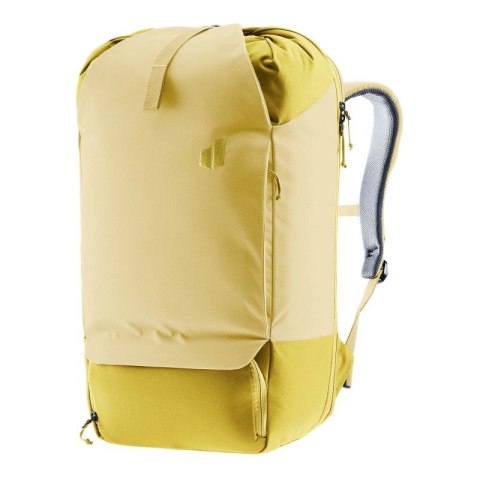 Deuter Utilion 30 3816124-8803 Ginger Turmeric