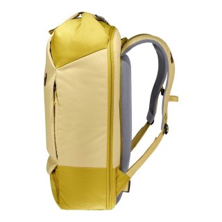 Deuter Utilion 30 3816124-8803 Ginger Turmeric