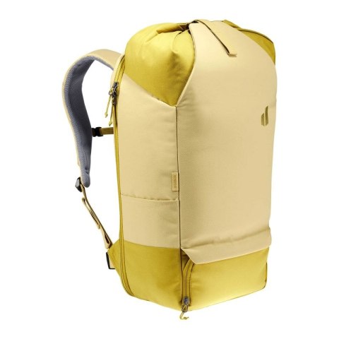 Deuter Utilion 30 3816124-8803 Ginger Turmeric