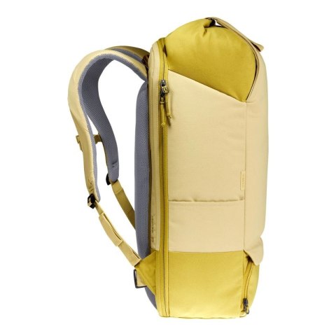 Deuter Utilion 30 3816124-8803 Ginger Turmeric