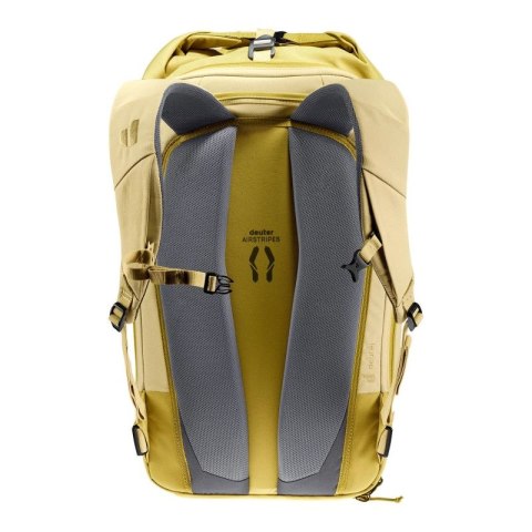 Deuter Utilion 30 3816124-8803 Ginger Turmeric
