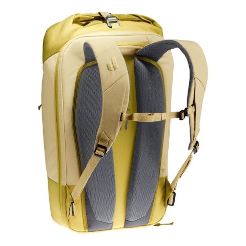 Deuter Utilion 30 3816124-8803 Ginger Turmeric