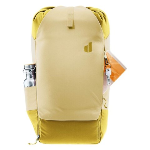 Deuter Utilion 30 3816124-8803 Ginger Turmeric