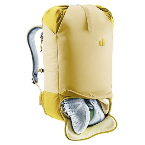 Deuter Utilion 30 3816124-8803 Ginger Turmeric