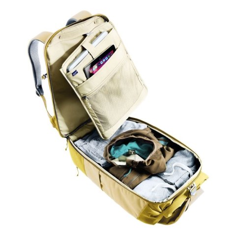 Deuter Utilion 30 3816124-8803 Ginger Turmeric