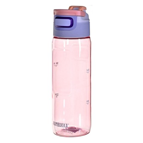 Elton 750ml Rainbow Pastels