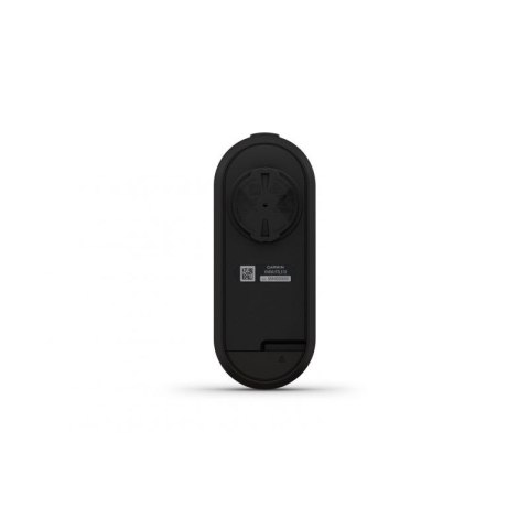 Garmin Varia Rtl 515