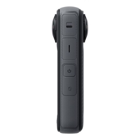 Insta360 X4 - kamera sferyczna 360°