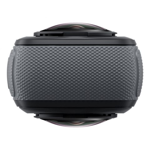 Insta360 X4 - kamera sferyczna 360°