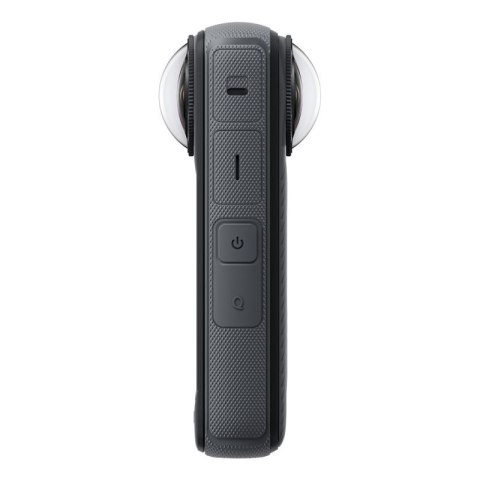 Insta360 X4 - kamera sferyczna 360°