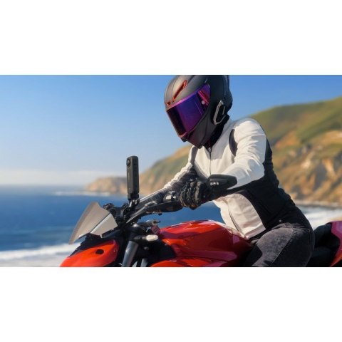 Insta360 X4 - kamera sferyczna 360°