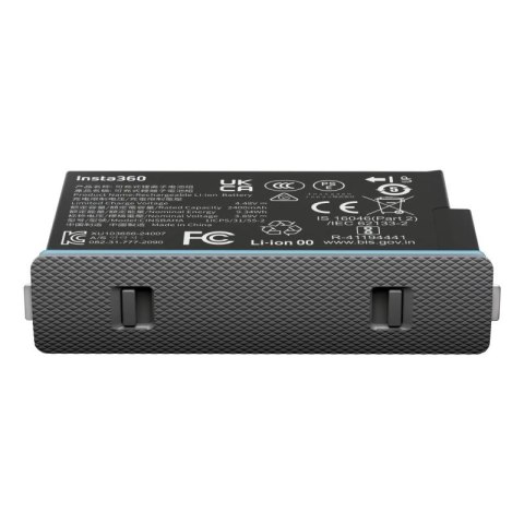 Insta360 X5 Battery