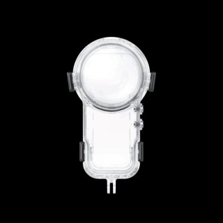Insta360 X5 Invisible Dive Case