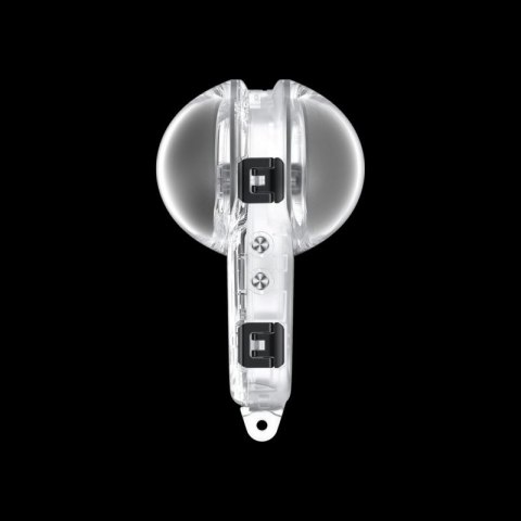 Insta360 X5 Invisible Dive Case