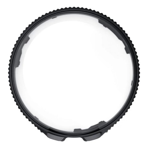 Insta360 X5 Premium Lens Guards
