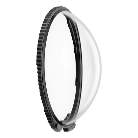 Insta360 X5 Premium Lens Guards