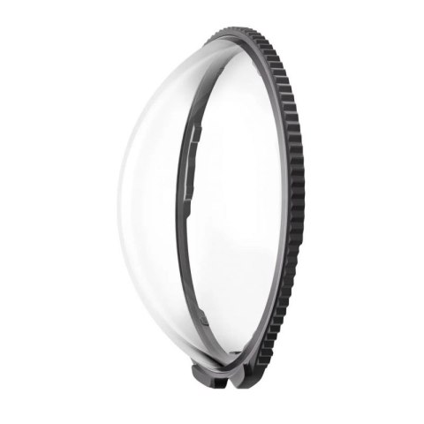 Insta360 X5 Premium Lens Guards