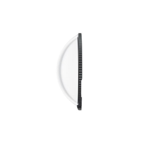 Insta360 X5 Standard Lens Guards