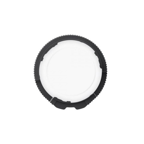 Insta360 X5 Standard Lens Guards