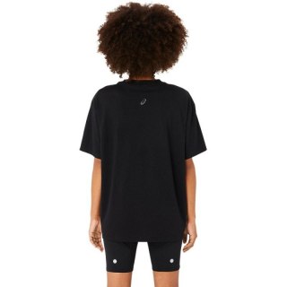 Koszulka Asics Logo Tee W 2032C843002