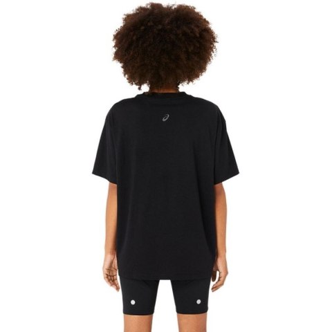 Koszulka Asics Logo Tee W 2032C843002