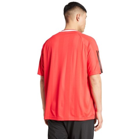 Koszulka adidas House of Tiro Nations Pack M KB5569