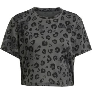 Koszulka adidas Workout Essentials W JN2646