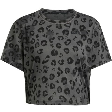 Koszulka adidas Workout Essentials W JN2646