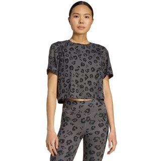 Koszulka adidas Workout Essentials W JN2646