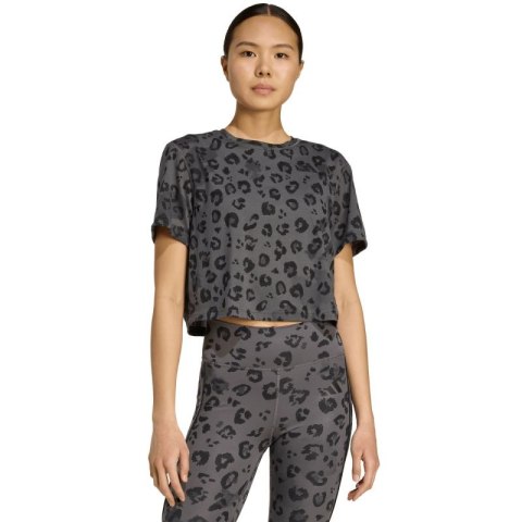 Koszulka adidas Workout Essentials W JN2646