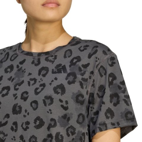 Koszulka adidas Workout Essentials W JN2646