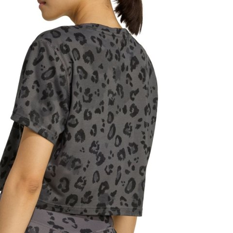 Koszulka adidas Workout Essentials W JN2646