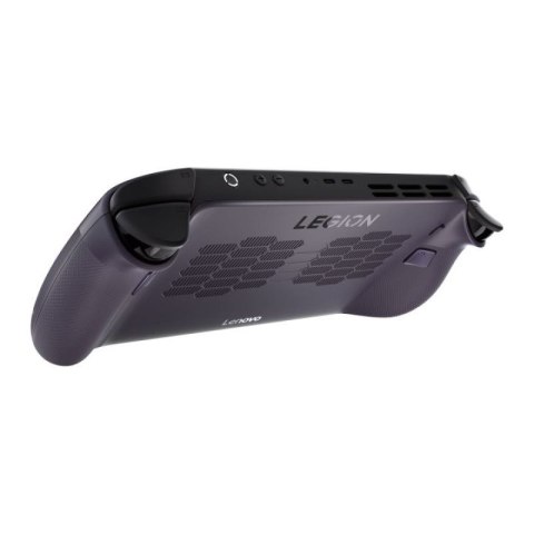 Lenovo Legion Go S 8APU1 Ryzen Z1 Extreme 8" WUXGA IPS 500nits Glossy 120Hz Touch 16GB LPDDR5x-7500 SSD512 Radeon Graphics 55.5W