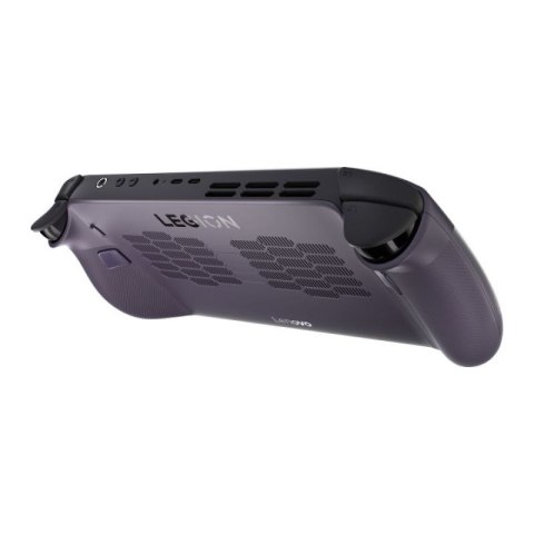 Lenovo Legion Go S 8APU1 Ryzen Z1 Extreme 8" WUXGA IPS 500nits Glossy 120Hz Touch 16GB LPDDR5x-7500 SSD512 Radeon Graphics 55.5W