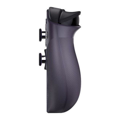 Lenovo Legion Go S 8APU1 Ryzen Z1 Extreme 8" WUXGA IPS 500nits Glossy 120Hz Touch 16GB LPDDR5x-7500 SSD512 Radeon Graphics 55.5W