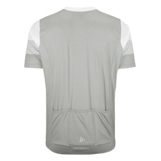 Męska Koszulka z krótkim rękawem CORE ENDUR LOGO JERSEY M