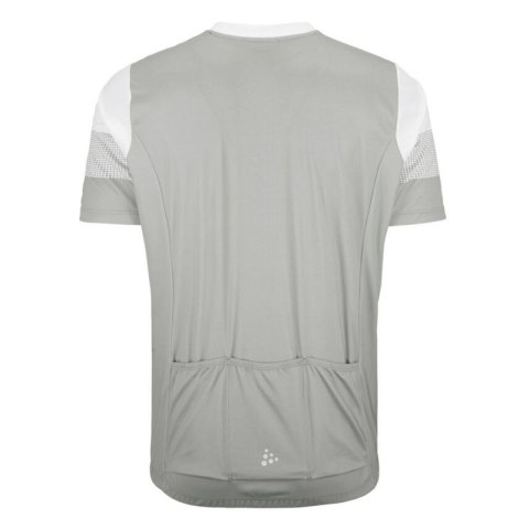 Męska Koszulka z krótkim rękawem CORE ENDUR LOGO JERSEY M