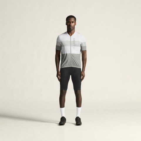 Męska Koszulka z krótkim rękawem CORE ENDUR LOGO JERSEY M