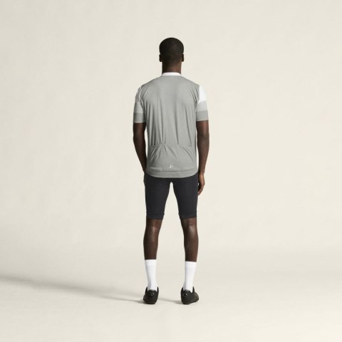 Męska Koszulka z krótkim rękawem CORE ENDUR LOGO JERSEY M