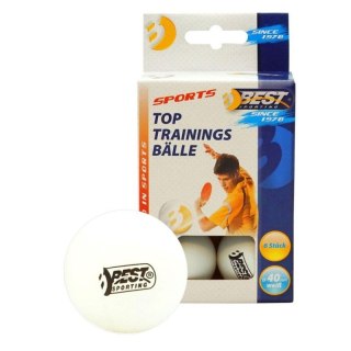 Piłeczka Best Sporting 23110