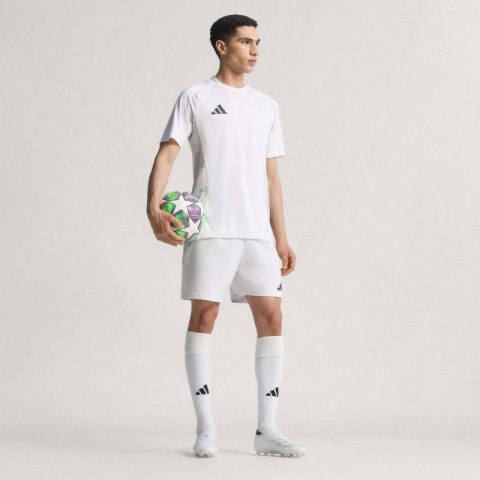 Piłka nożna adidas UWCL 25/26 League Stage Pro JD0190