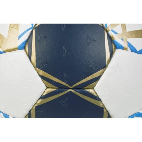 Piłka ręczna SELECT Ultimate Official EHF Champions League v25 - replica