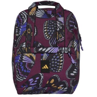 Plecak adidas Farm Backpack JN2674