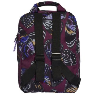 Plecak adidas Farm Backpack JN2674